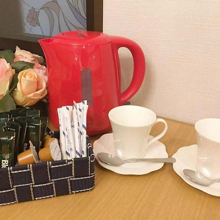 Asakusa Kei House Токио Екстериор снимка