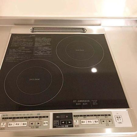 Asakusa Kei House Токио Екстериор снимка