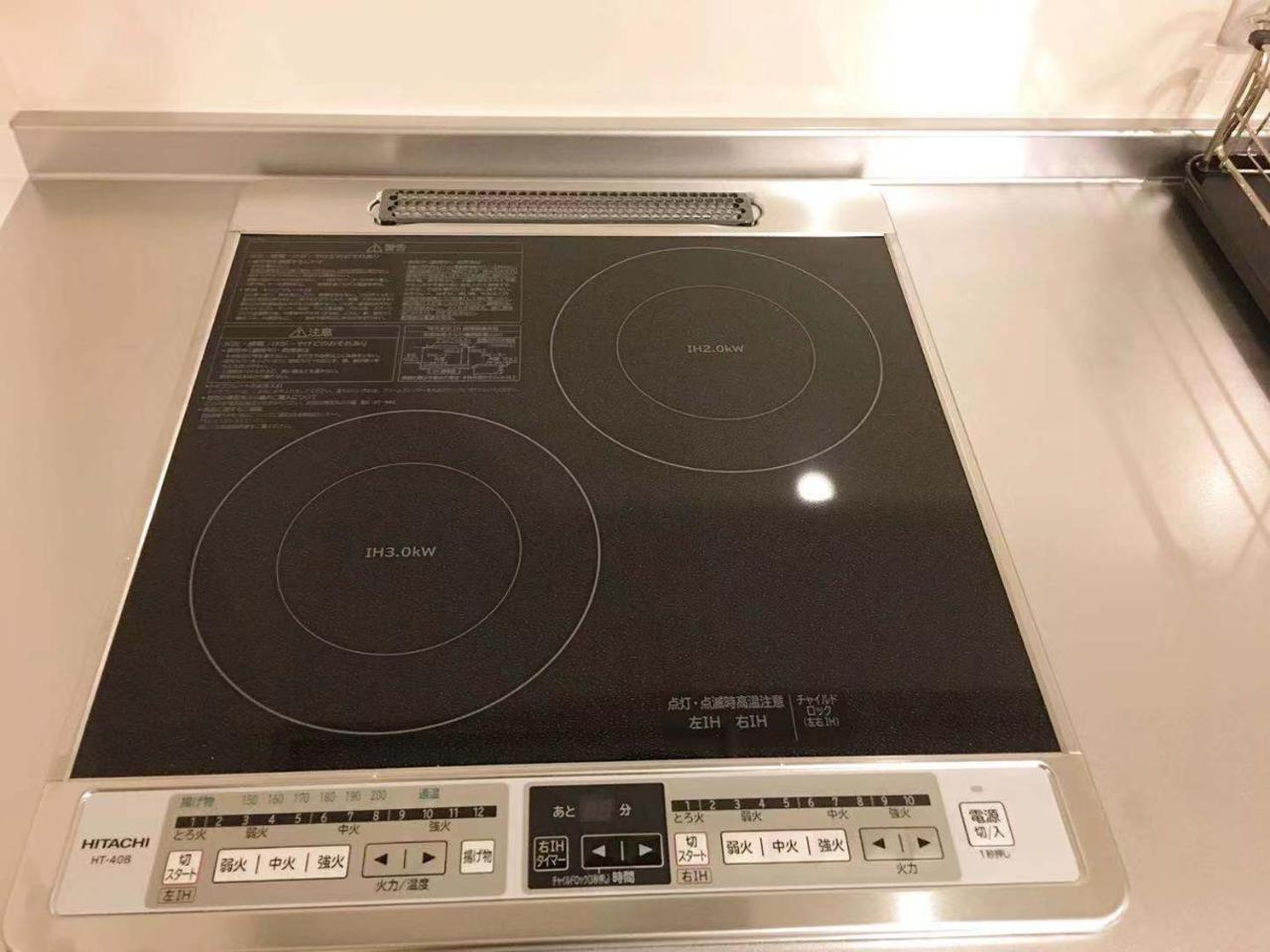 Asakusa Kei House Токио Екстериор снимка