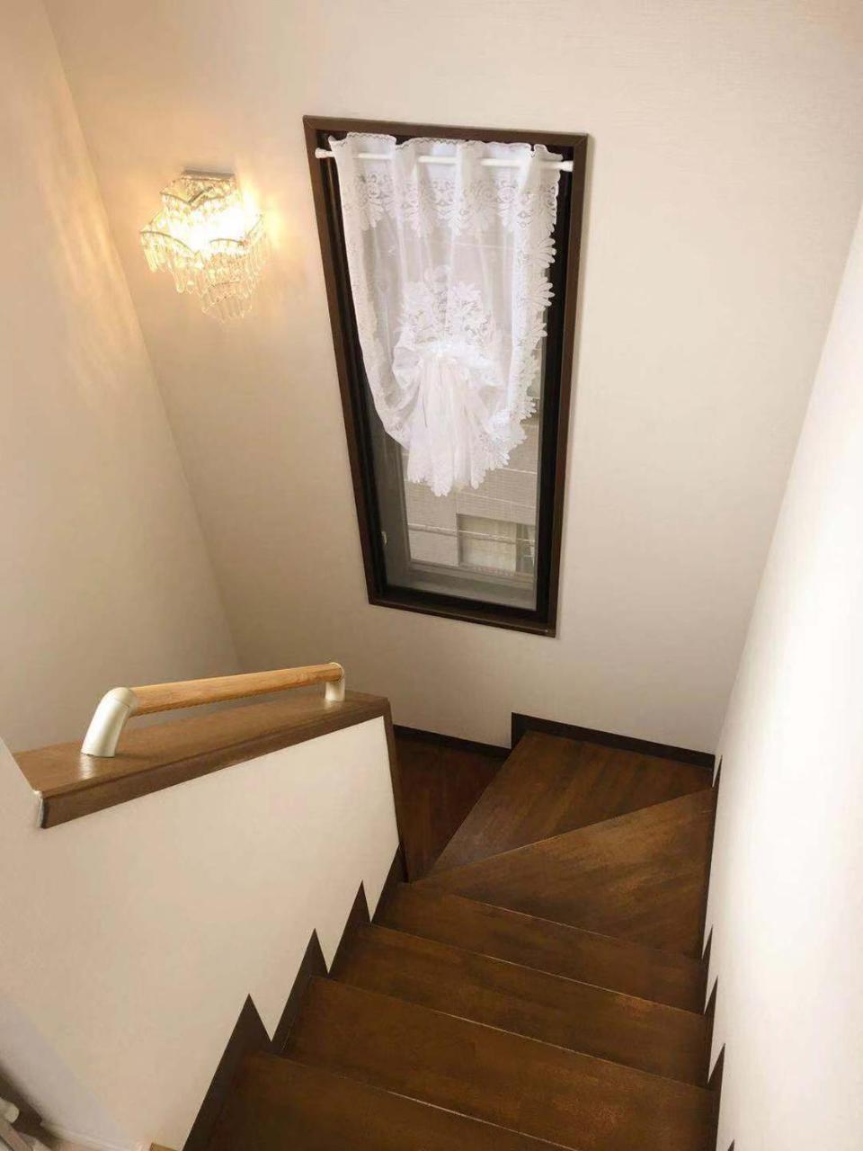 Asakusa Kei House Токио Екстериор снимка
