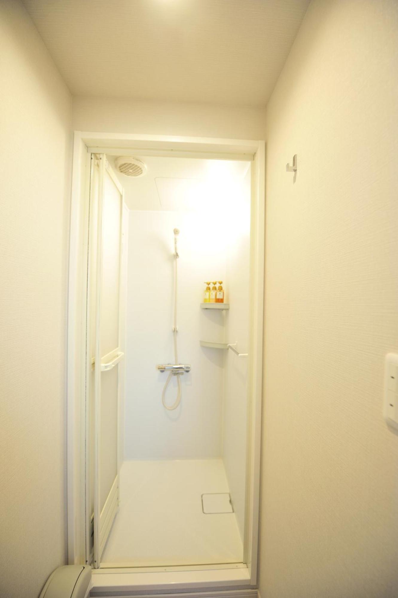 Asakusa Kei House Токио Екстериор снимка
